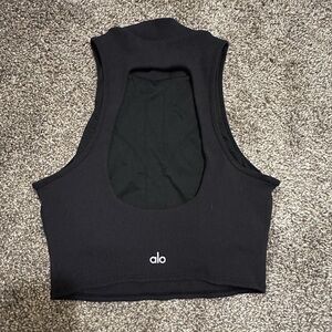 Alo yoga tank